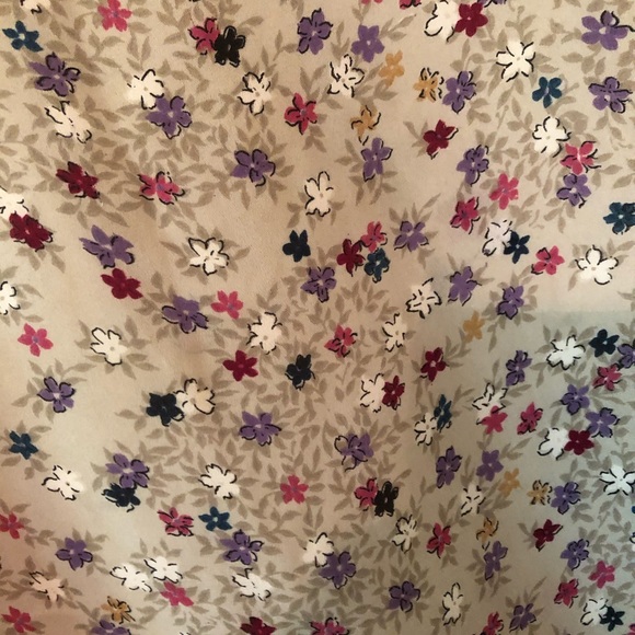 Dress - Picture 5 of 5